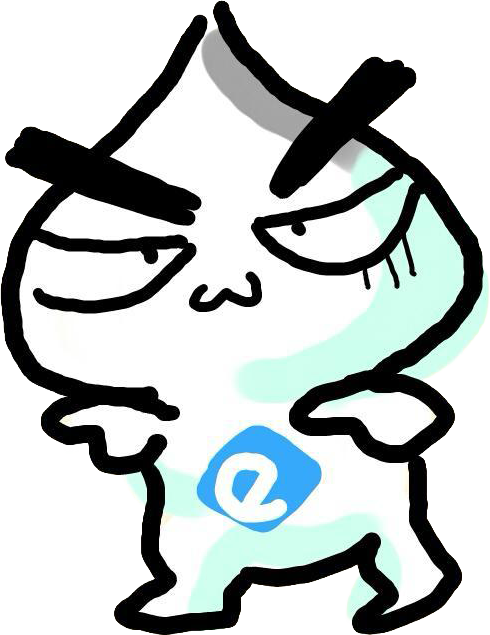 化學課程